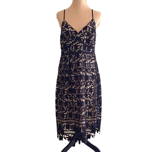 All Worthy Dresses Sz 8 - Picture 4 of 11